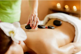 Elevate Your Business Trip: Indulge in Haeundae’s Premier Massage Services