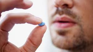 Here’s Everything You Missed About Men Health Viagra Tips in 2024